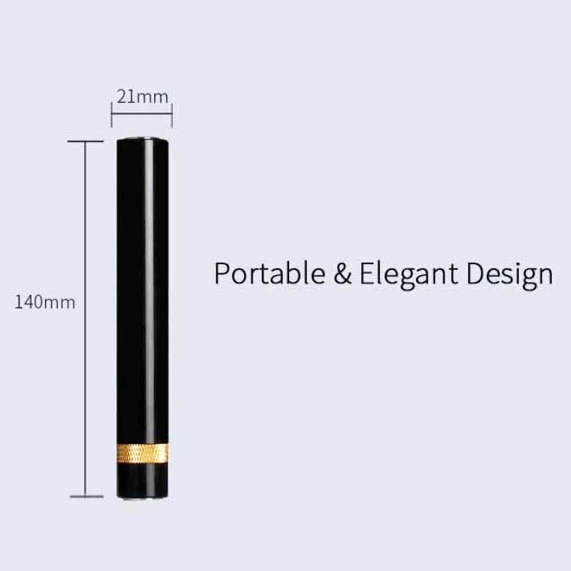 Tire - bouchon easyPump™ - Cuisine Équilibrée