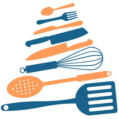 Cuisine Équilibrée